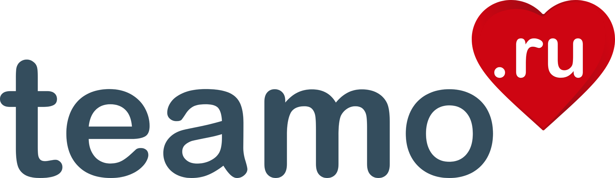 Сайт знакомств lmoo. Теамо значок. Teamo.ru. Teamo.ru лого. Логотип для сайта.